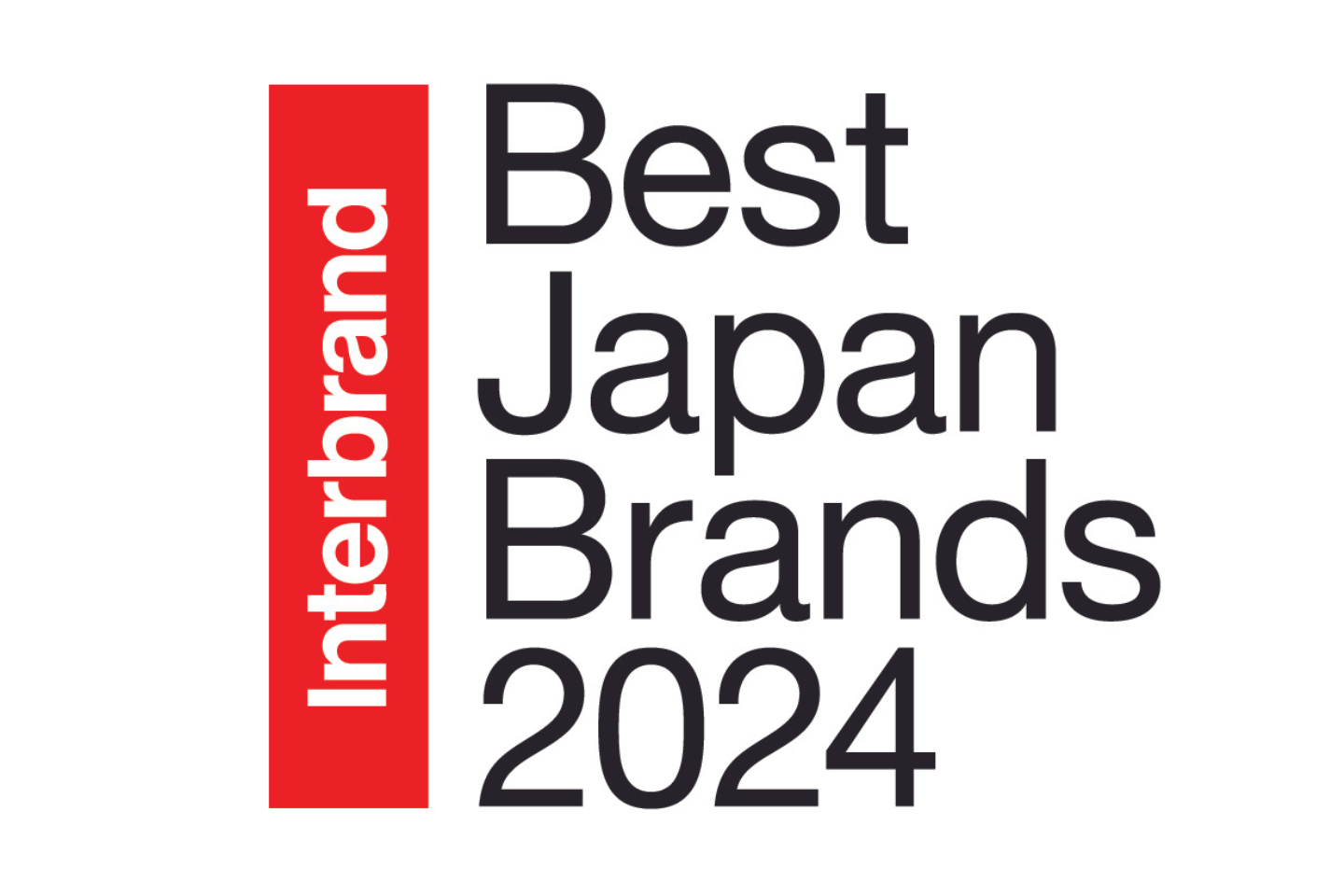 Pigeon Ranks 77th in Best Japan Brands 2024 Pigeon Global