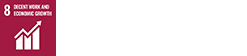 SDGs