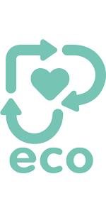 Pigeon Eco-Label