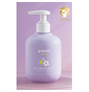 Skincare for kids