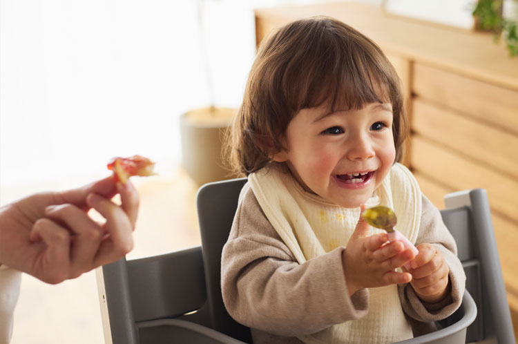 Releasing products that exceed customer expectations